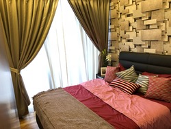 Avant Residences (D14), Apartment #183579462